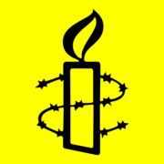 (c) Amnesty-goettingen.de